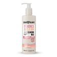 Look Alyfe Soap And Glory Peaches And Clean Deep Cleansing Milk - 350ml