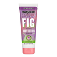 Look Alyfe Soap & Glory Fresh As A Fig Body Lotion - 250ml