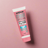 Look Alyfe Soap & Glory Hydrate Expectations Body Serum - 250ml