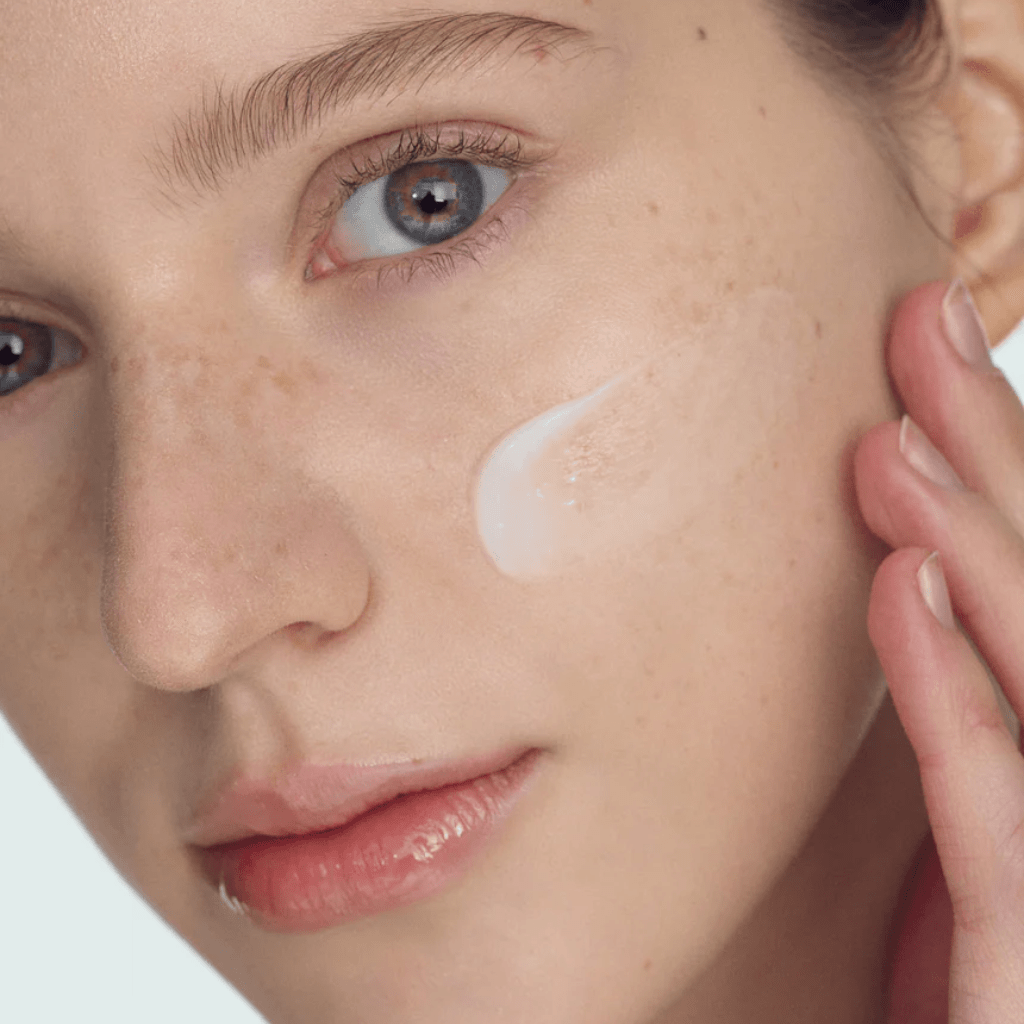 Look Alyfe Some By Mi AHA BHA PHA 30 Days Miracle Cream - 60ml