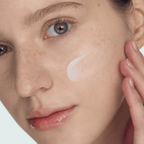 Look Alyfe Some By Mi AHA BHA PHA 30 Days Miracle Cream - 60ml