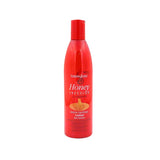 Look Alyfe Strong Ends Honey Infusion Moisture Supercharge Lotion - 355ml