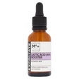 Look Alyfe Superdrug Me+ Lactic Acid AHA Booster Facial Serum - 30ml