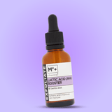 Look Alyfe Superdrug Me+ Lactic Acid AHA Booster Facial Serum - 30ml