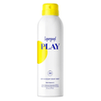 Look Alyfe Supergoop Play Antioxidant Body Mist With Vitamin C & Sunscreen Cream SPF 50 - 89ml