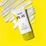 Look Alyfe Supergoop Play Everyday Lotion With Sunflower Extract SPF 50 - 71ml