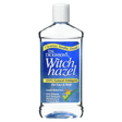 Look Alyfe T.N. Dickinson's Witch Hazel Natural Astringent - 473ml