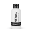 Look Alyfe The Inkey List Hyaluronic Acid Cleanser - 150ml