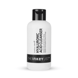 Look Alyfe The Inkey List Hyaluronic Acid Cleanser - 150ml