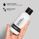 Look Alyfe The Inkey List Hyaluronic Acid Cleanser - 150ml