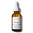 Look Alyfe The Ordinary 100% Organic Cold-Pressed Rose Hip Seed Oil - 30ml