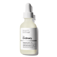 Look Alyfe The Ordinary Hyaluronic Acid 2% + B5 with Ceramides - 60ml