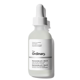 Look Alyfe The Ordinary Niacinamide 10% + Zinc 1% Facial Serum - 60ml