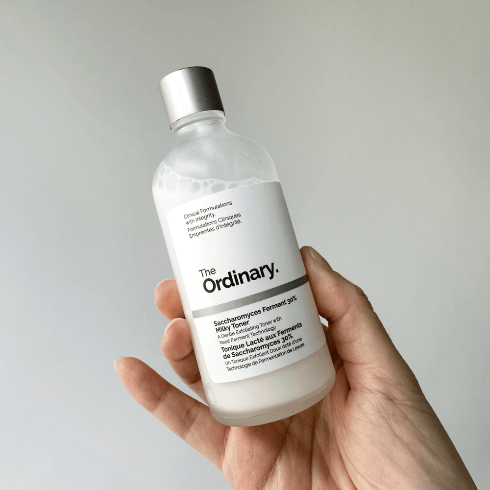 best toners for sensitive skin