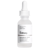 Look Alyfe The ordinary niacinamide 10% + zinc 1% Facial Serum - 30ml