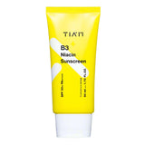 Look Alyfe Tiam B3 Niacin Sunscreen SPF 50+ - 50ml