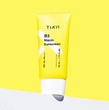 Look Alyfe Tiam B3 Niacin Sunscreen SPF 50+ - 50ml