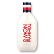 Look Alyfe Tommy Girl Now by Tommy Hilfiger Eau de Toilette - 100ml