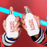 Look Alyfe Tommy Girl Now by Tommy Hilfiger Eau de Toilette - 100ml