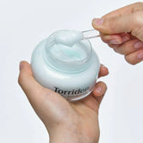 Look Alyfe Torriden Dive-In Soothing Cream - 100ml