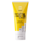 Look Alyfe Touch Bright And Clear Facial Cream - 56.7g