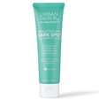 Look Alyfe Urban Skin Rx Brighter Days Dark Spot 8% AHA Polish - 75ml | BF