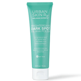 Look Alyfe Urban Skin Rx Brighter Days Dark Spot 8% AHA Polish - 75ml | BF