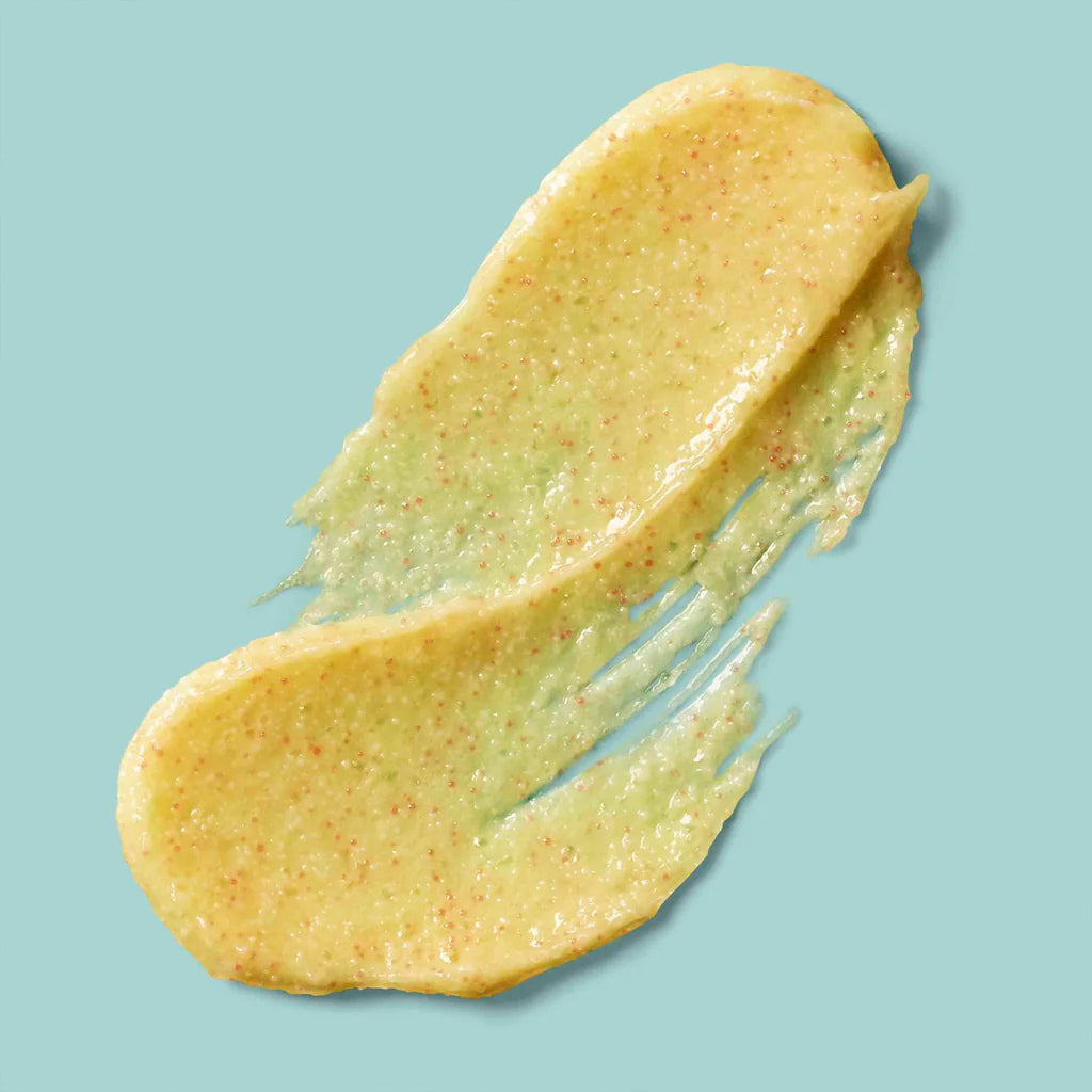 Look Alyfe Urban Skin Rx Brighter Days Dark Spot 8% AHA Polish - 75ml | BF