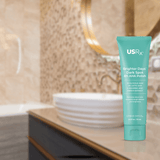 Look Alyfe Urban Skin Rx Brighter Days Dark Spot 8% AHA Polish - 75ml | BF