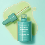 Look Alyfe Urban Skin Rx Even Tone Super Glow Serum - 15ml