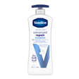 Look Alyfe Vaseline Intensive Care Advanced Repair Body Lotion - 600ml