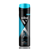 Look Alyfe Vibe Men Cool Rush Deodorant Body Spray - 275ml