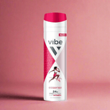 Look Alyfe Vibe Women Essence Deodorant Body Spray - 275ml