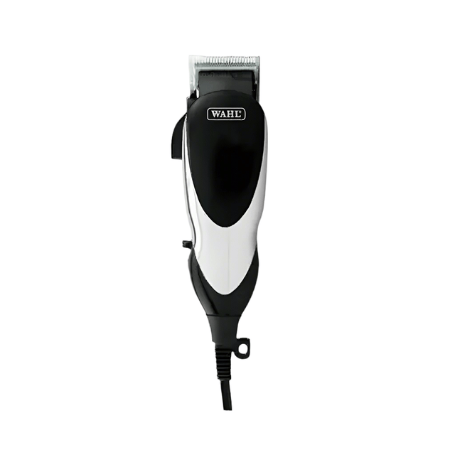 Look Alyfe Wahl Afro Taper Plus Hair Clipper with Spare Blade - 79805-127