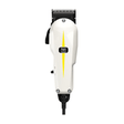 Look Alyfe Wahl Super Taper Hair Clipper - 08467-100