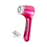 Look Alyfe Westinghouse Waterproof Cordless Cleansing Facial Brush - WH1111