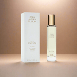 Look Alyfe Zara Amber Fusion Eau de Parfum - 30ml