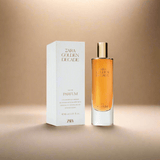 Look Alyfe Zara Golden Decade Eau de Parfum - 80ml