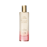 Look Alyfe Zara Golden Floral Decade Eau de Parfum - 30ml/80ml