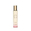 Look Alyfe Zara Golden Floral Decade Eau de Parfum - 30ml/80ml