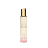 Look Alyfe Zara Golden Floral Decade Eau de Parfum - 30ml/80ml