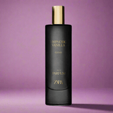 Look Alyfe Zara Hypnotic Vanilla Cloud Eau de Parfum - 30ml/80ml