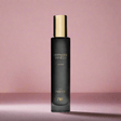 Look Alyfe Zara Hypnotic Vanilla Cloud Eau de Parfum - 30ml/80ml