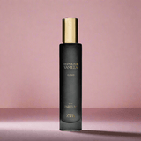 Look Alyfe Zara Hypnotic Vanilla Cloud Eau de Parfum - 30ml/80ml