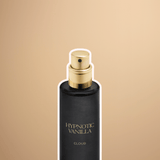 Look Alyfe Zara Hypnotic Vanilla Cloud Eau de Parfum - 30ml/80ml
