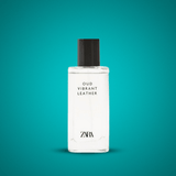 Look Alyfe Zara In Dark Set Perfumes - 3 X 40ml