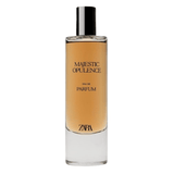 Look Alyfe Zara Majestic Opulence Eau de Parfum - 80ml