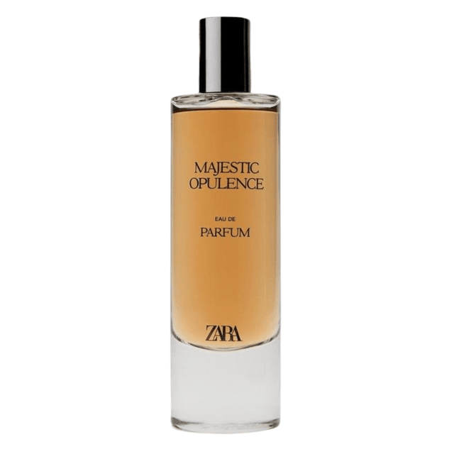 Look Alyfe Zara Majestic Opulence Eau de Parfum - 80ml