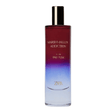Look Alyfe Zara Marshmallow Addiction Eau de Parfum - 80ml