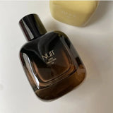 Look Alyfe Zara Nuit Eau de Parfum - 90ml